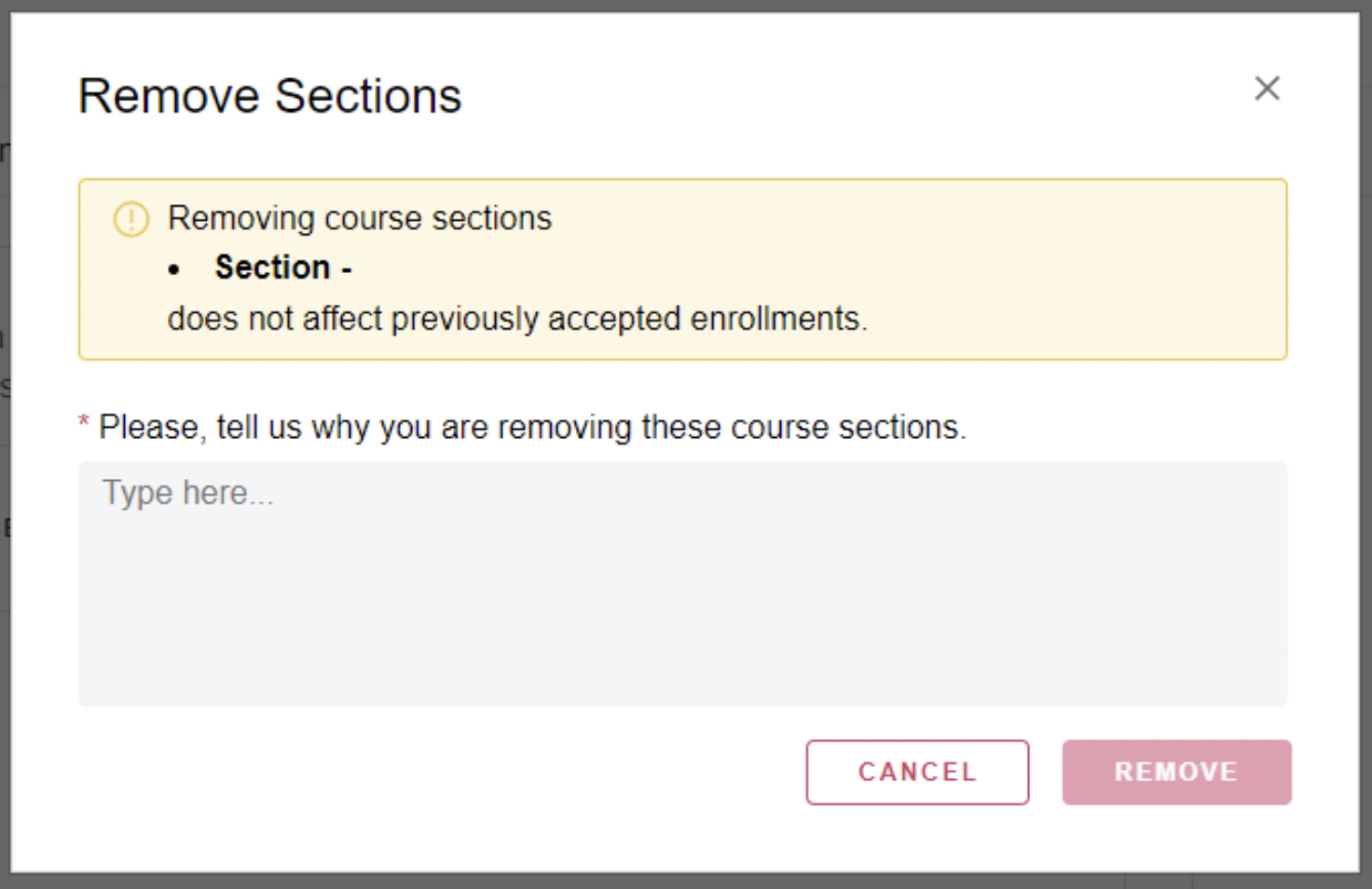 EditCourses7.png