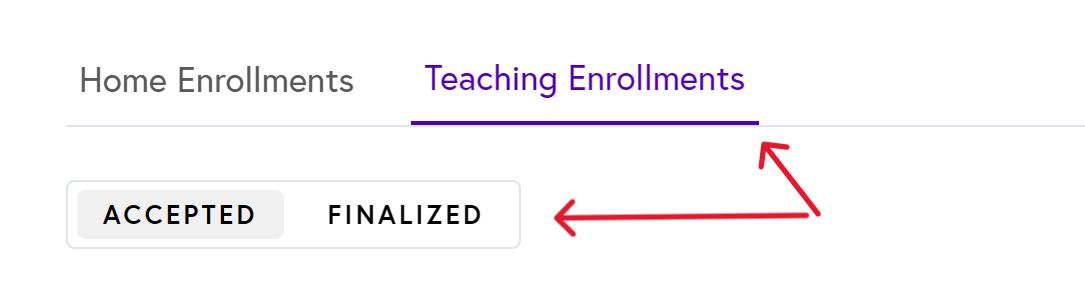 teachingenrollments.png