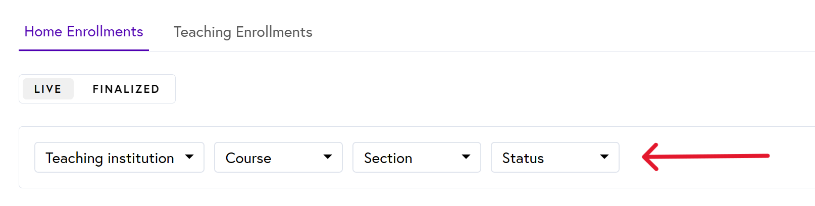 filter enrollments.png
