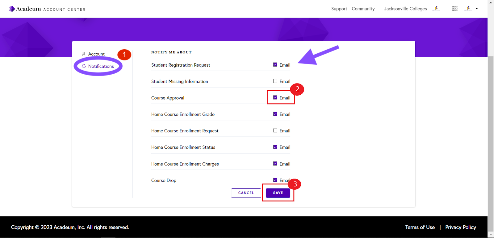 AccountCenter_AccountSettings_Notifications.png