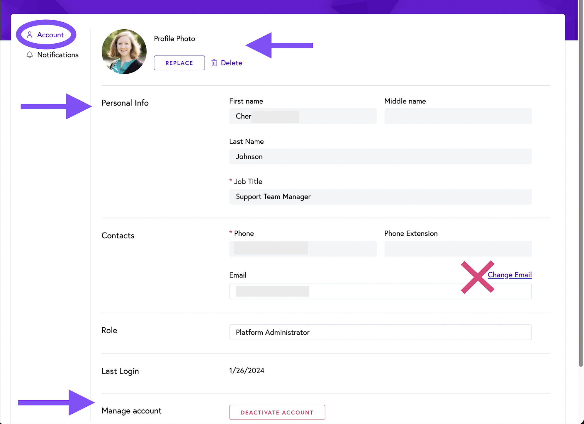 AccountCenter_AccountSettings.png