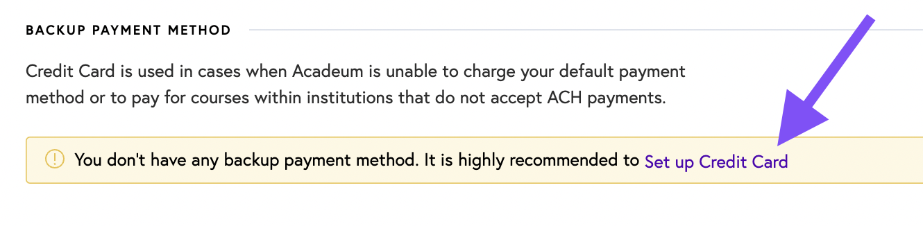 SetUpCreditCard.png