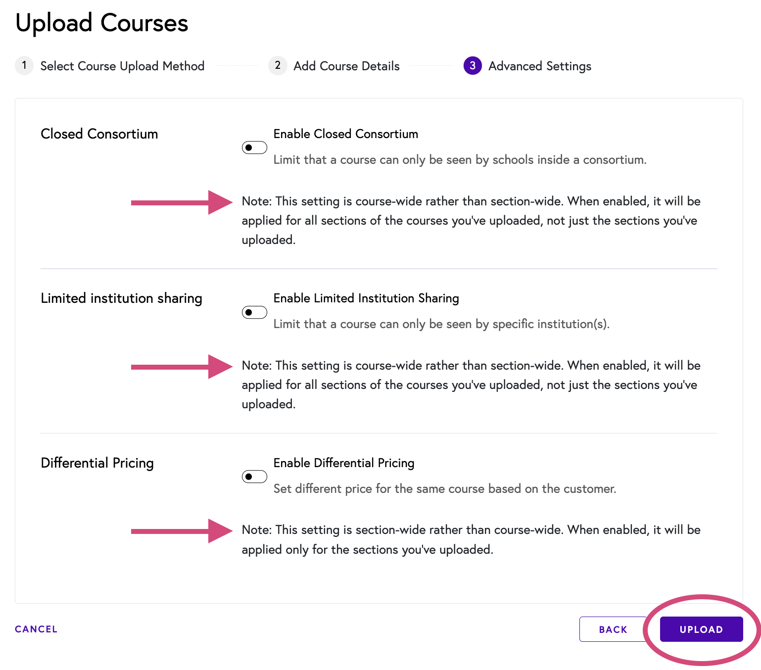 UploadCourses4_AdvSettings.png