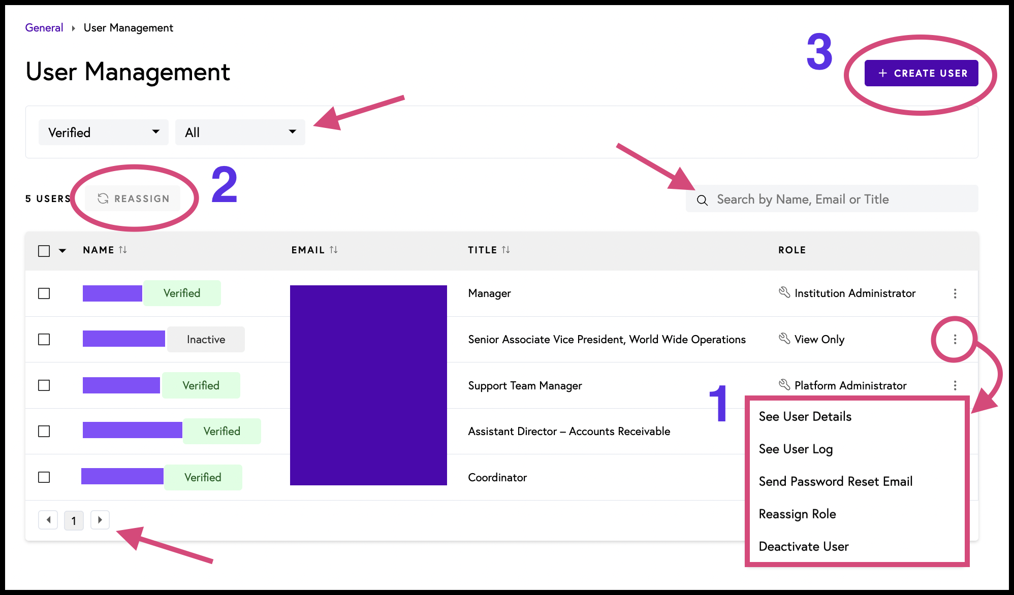 AdminCenter_UserManagement.png