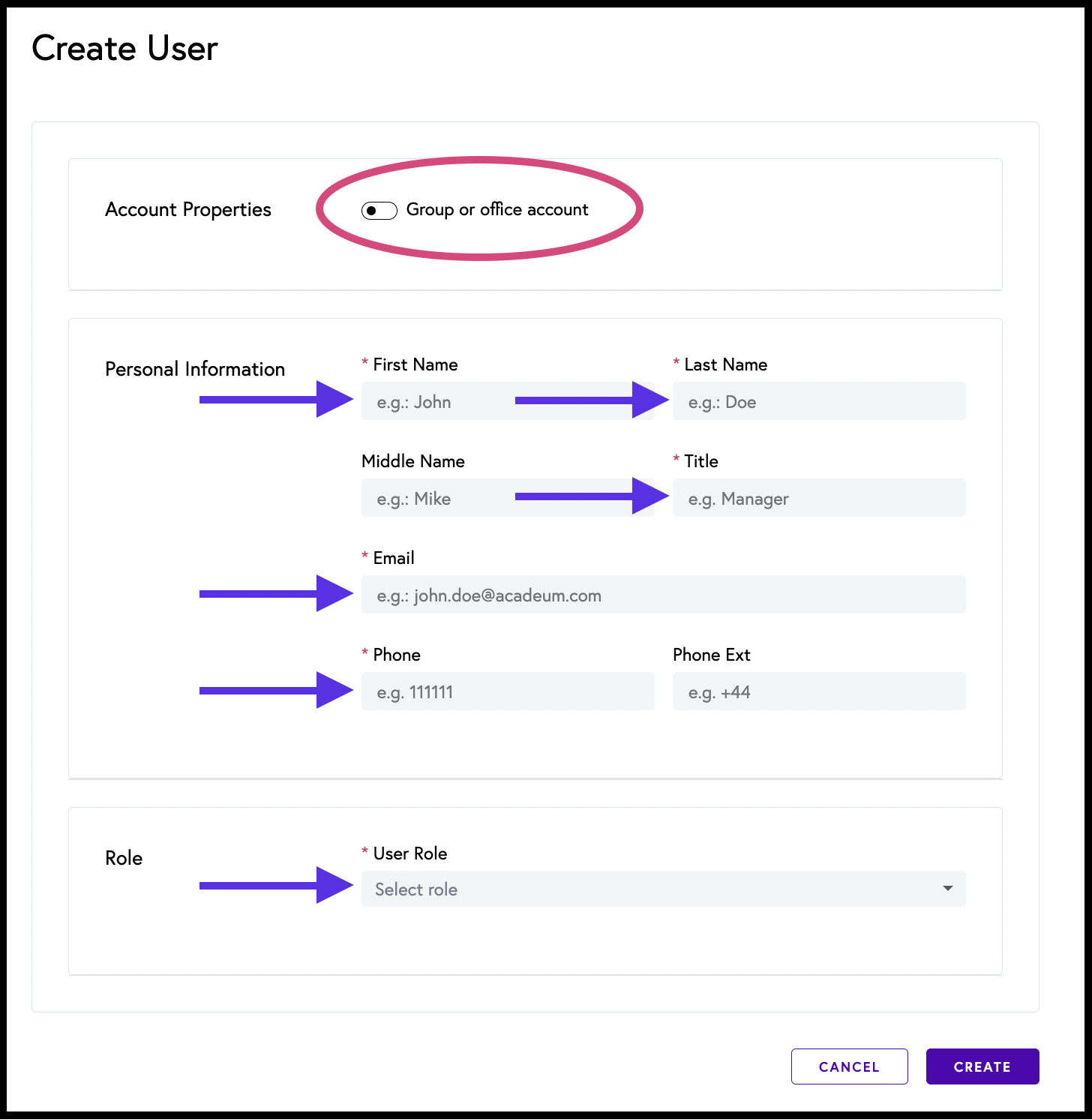 AdminCenter_IndividualUser.png