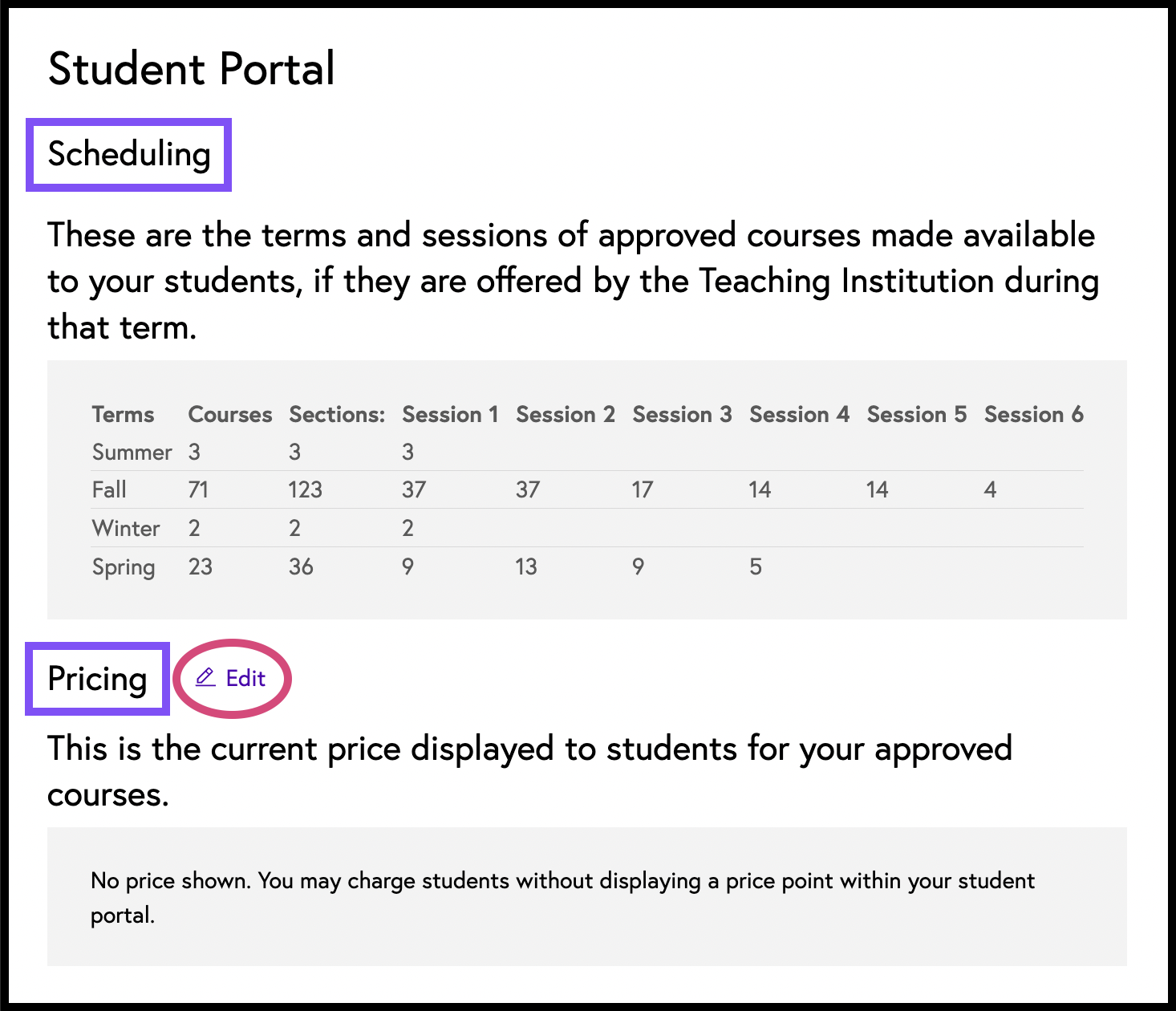 AdminCenter_StudentPortal.png