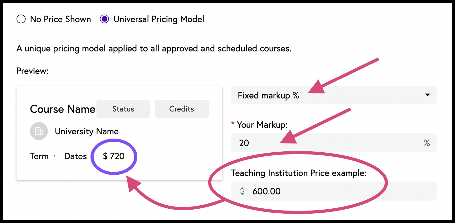 AdminCenter_StudentPortal_CostExample.png