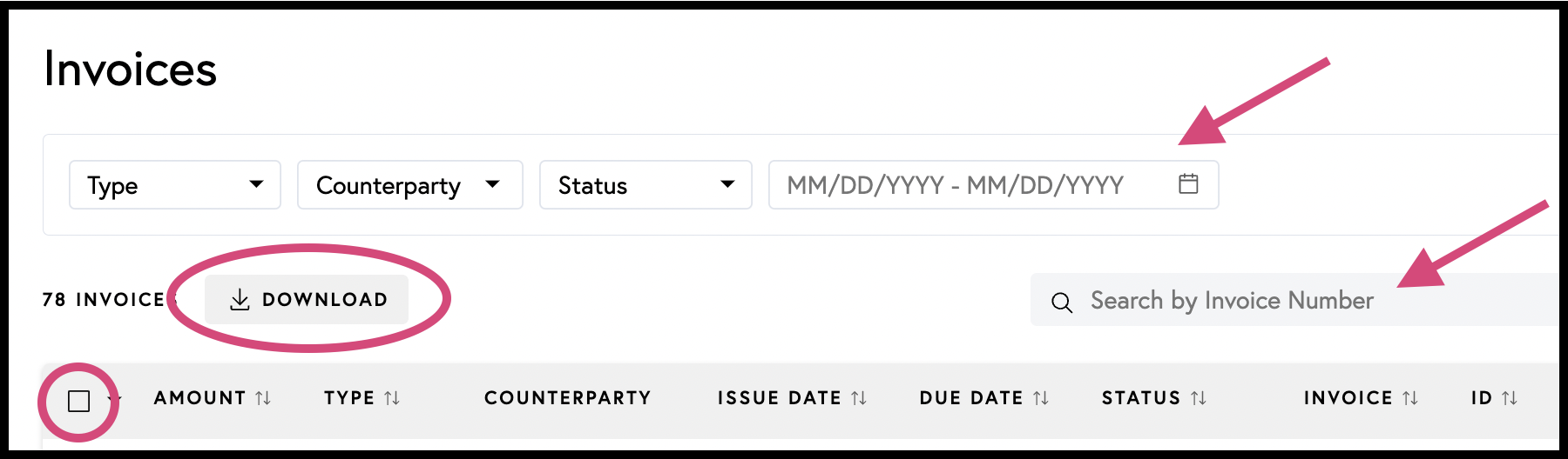 AdminCenter_Invoices.png