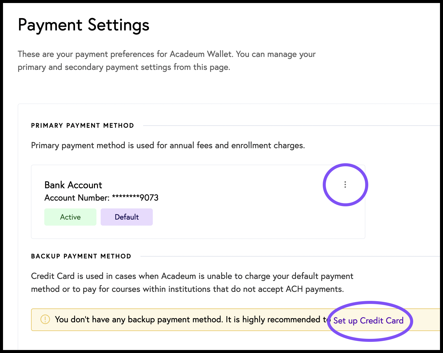 AdminCenter_PaymentSettings.png