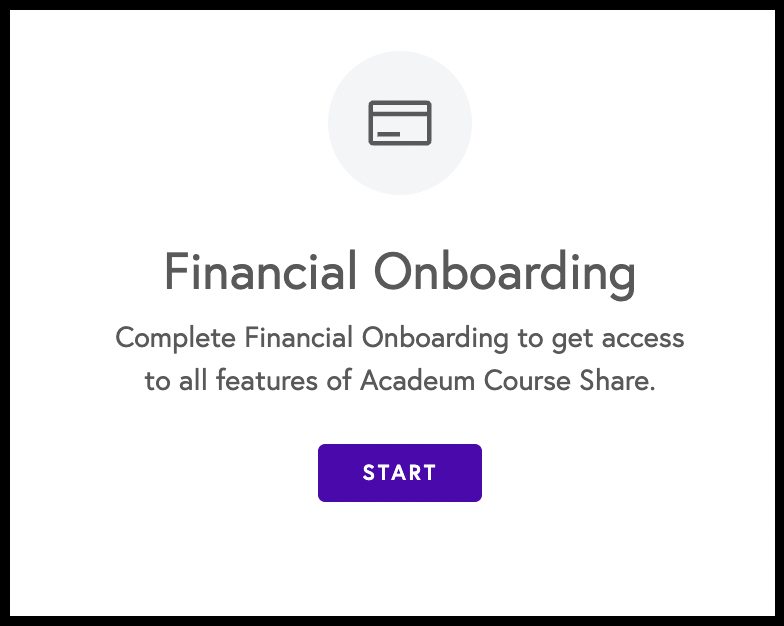 AdminCenter_FinancialOnboarding.png