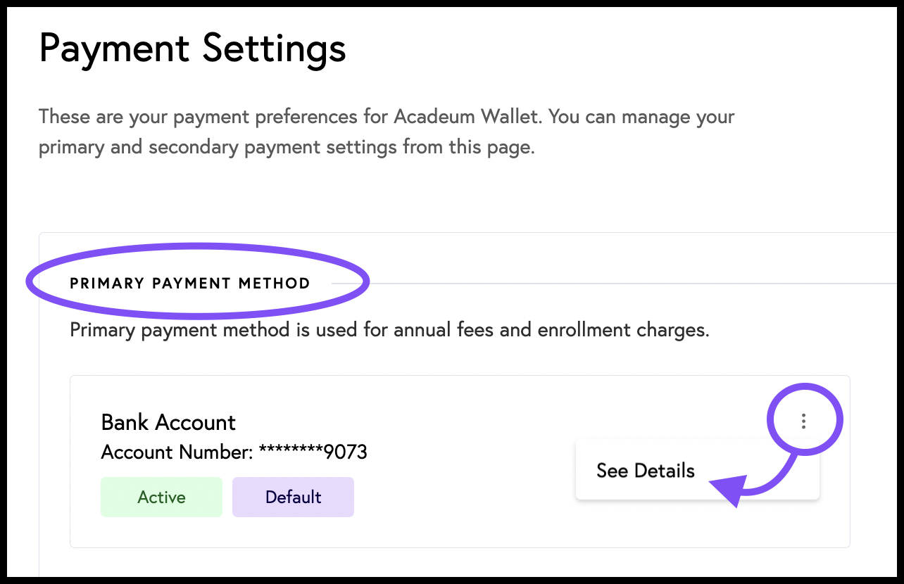 AdminCenter_PaymentSettings2.png