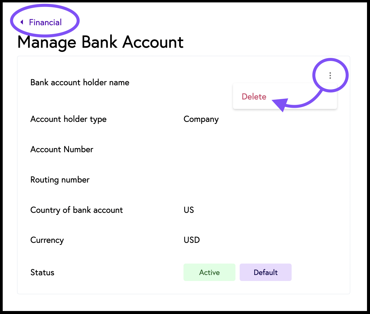 AdminCenter_PaymentSettings3.png