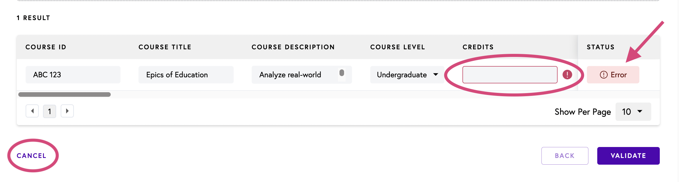 UploadCourses7.ValidationError.png