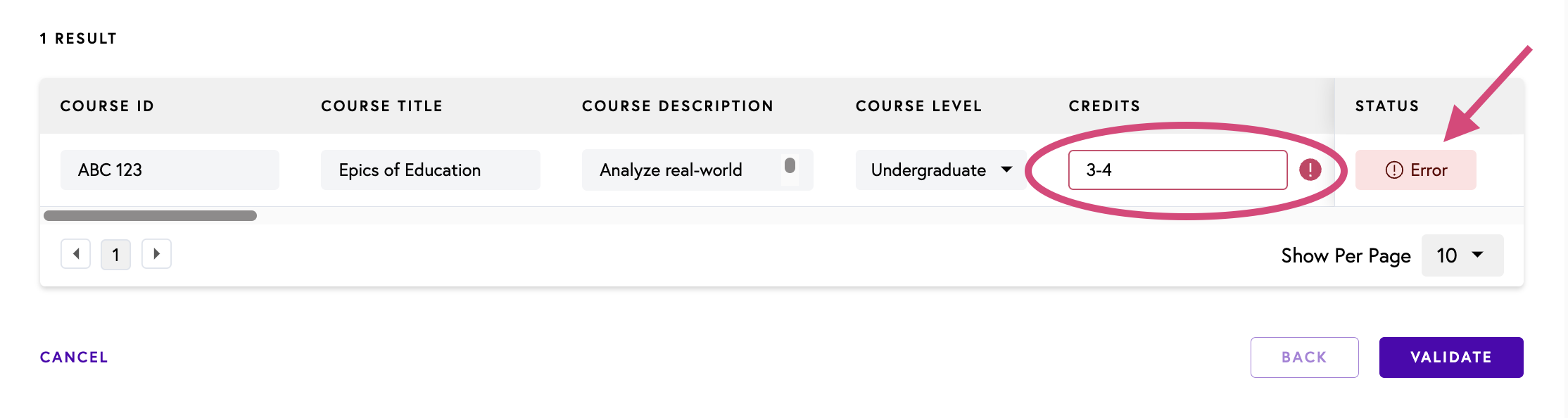 UploadCourses8.ValidationError2.png