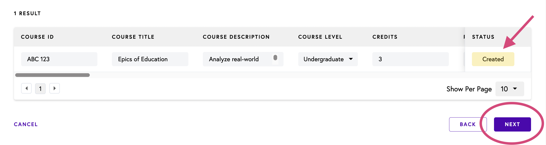 UploadCourses10.Validation_StatusCreated.png