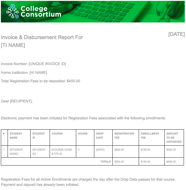 SAMPLE_CC_INVOICE_-_TI_copy.png