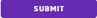 mceclip5.png