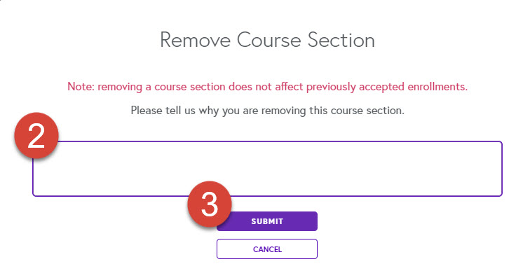 remove_course_section_2.jpg