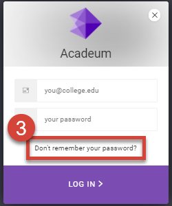 admin_reset_password_2.png