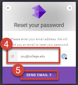 admin_reset_password_3.png