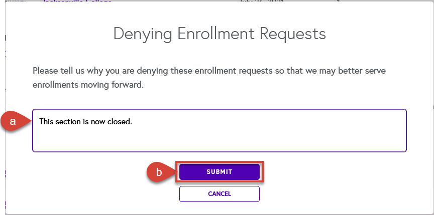 deny_enrollment_request.png