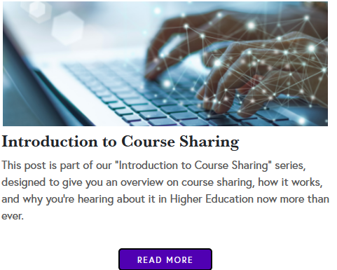 intro_course_sharing.png