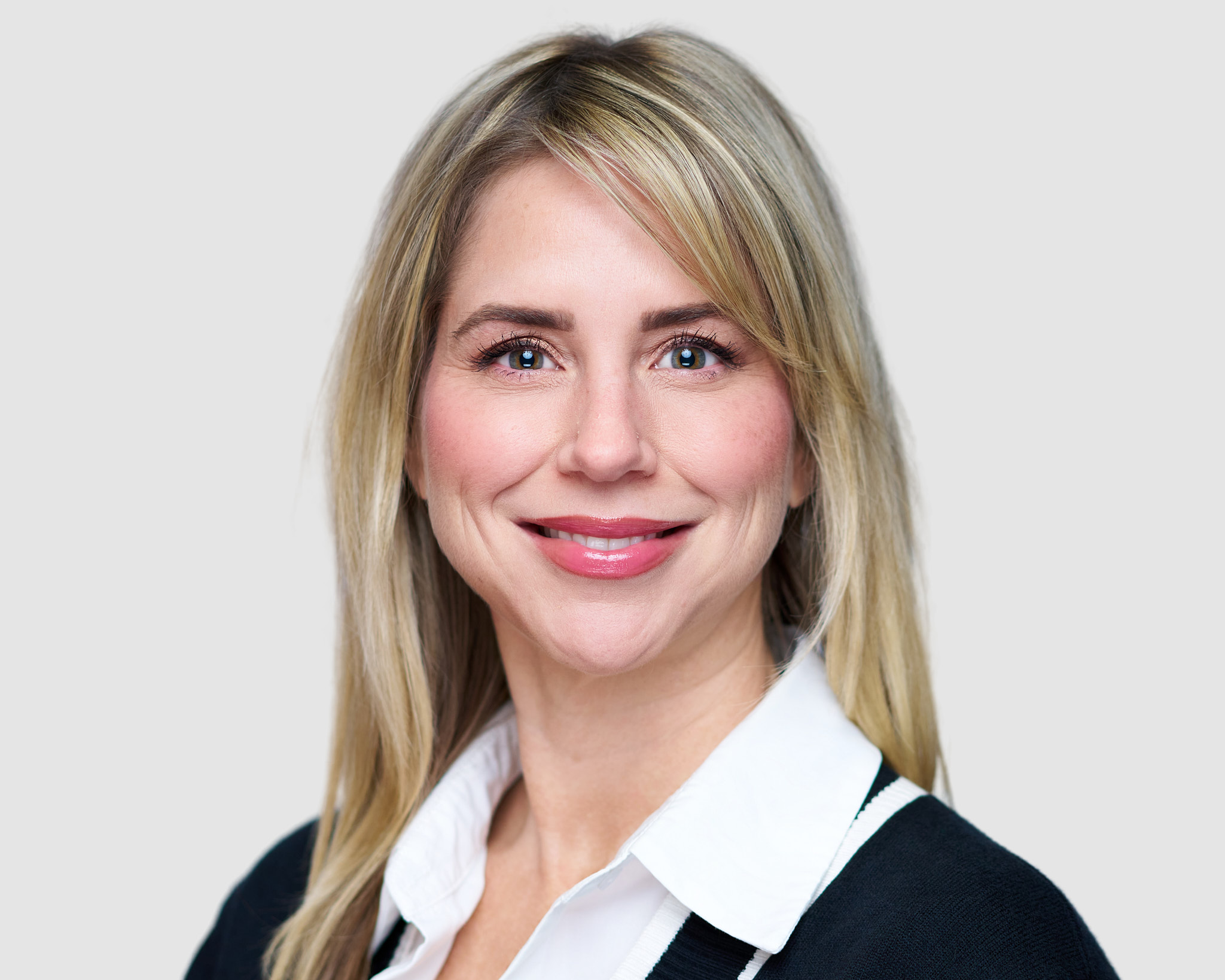 Kristin Williams