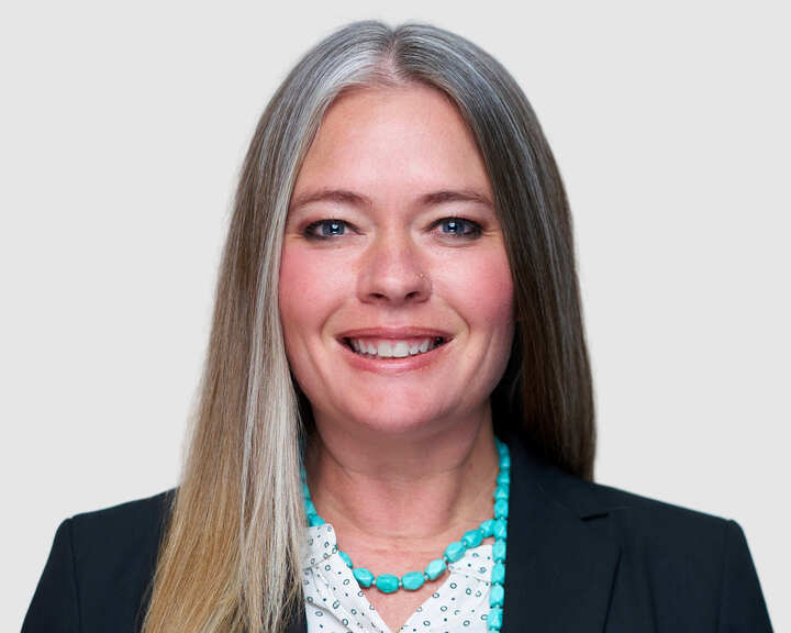 Amanda Walling Glibowski