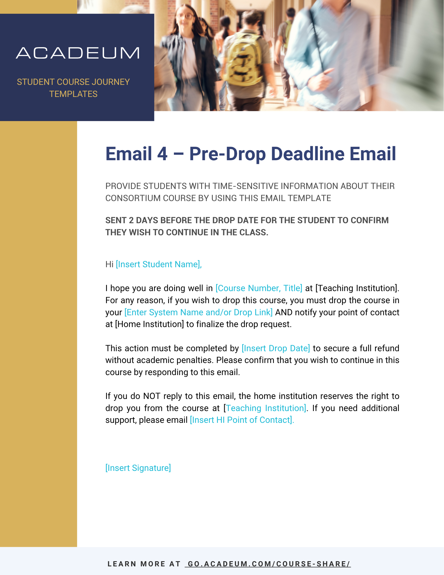 Sample Student Communication - Student Course Journey - Email 4 Pre-Drop Deadline Email (Rebranded).png