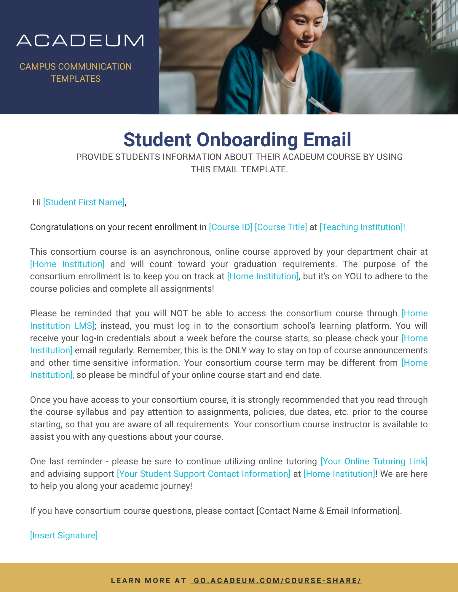 _Sample Student Communication - Student Onboarding (Rebranded).png