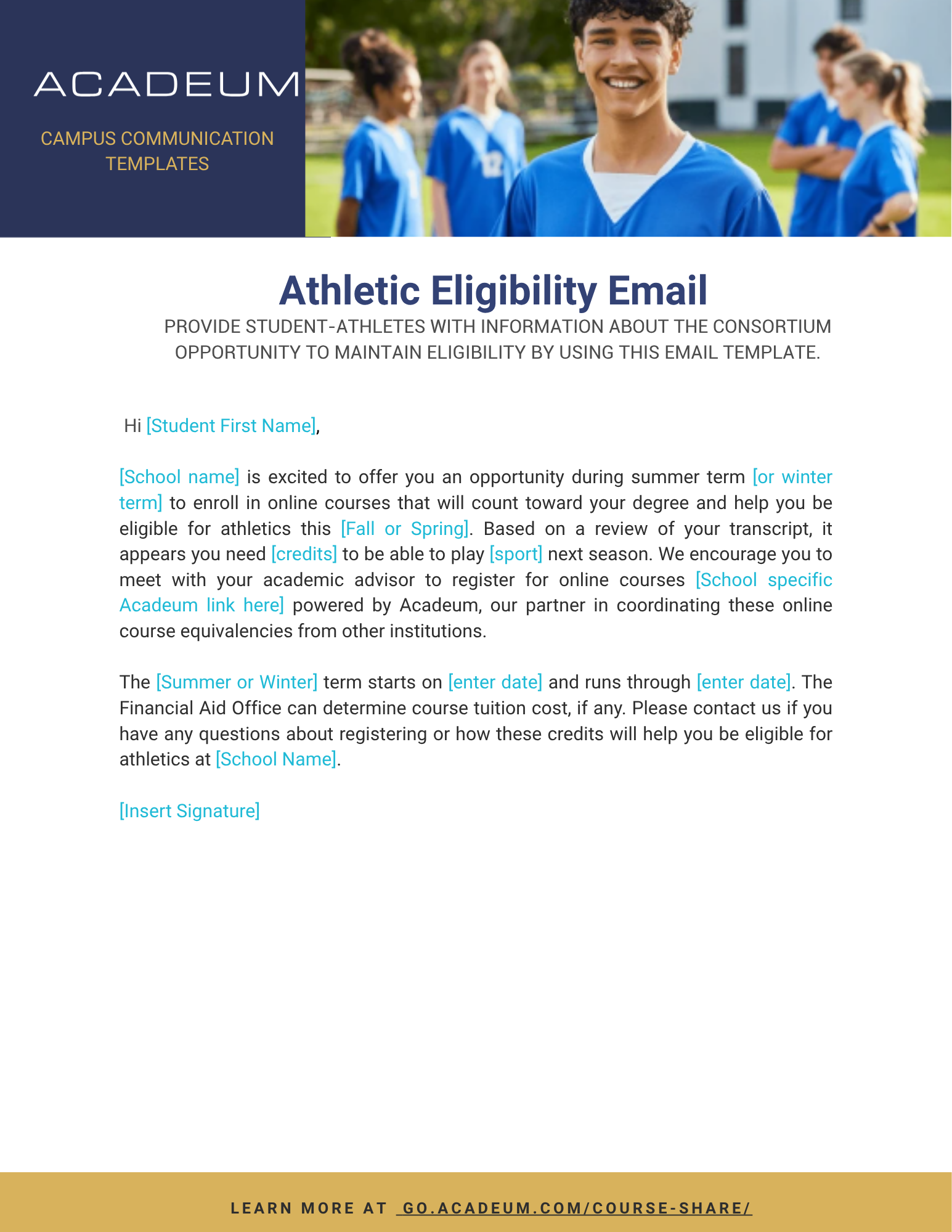 Student Communication- Athletic Eligibility (Rebranded).png