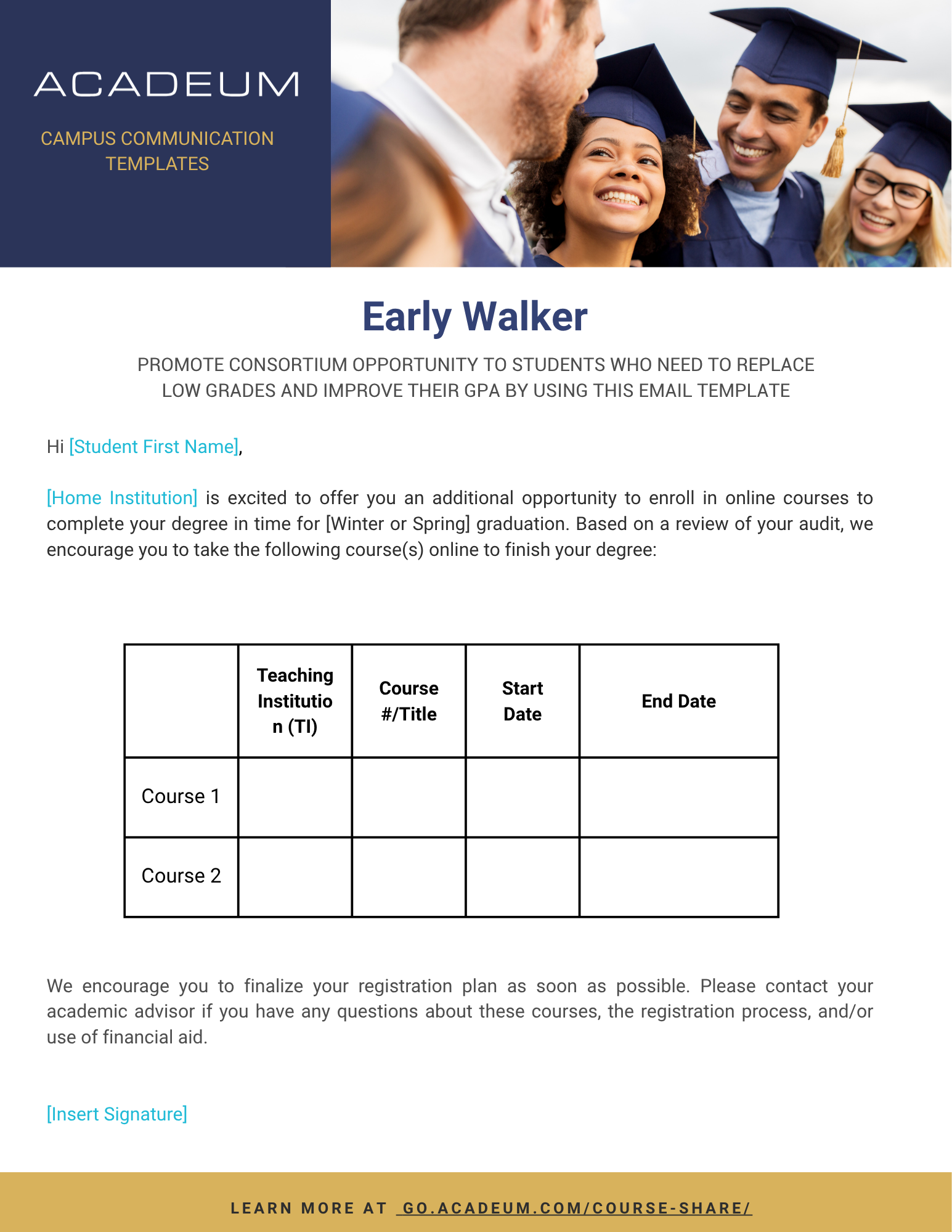 _Sample Student Communication - Early Walkers(Rebranded) (1).png