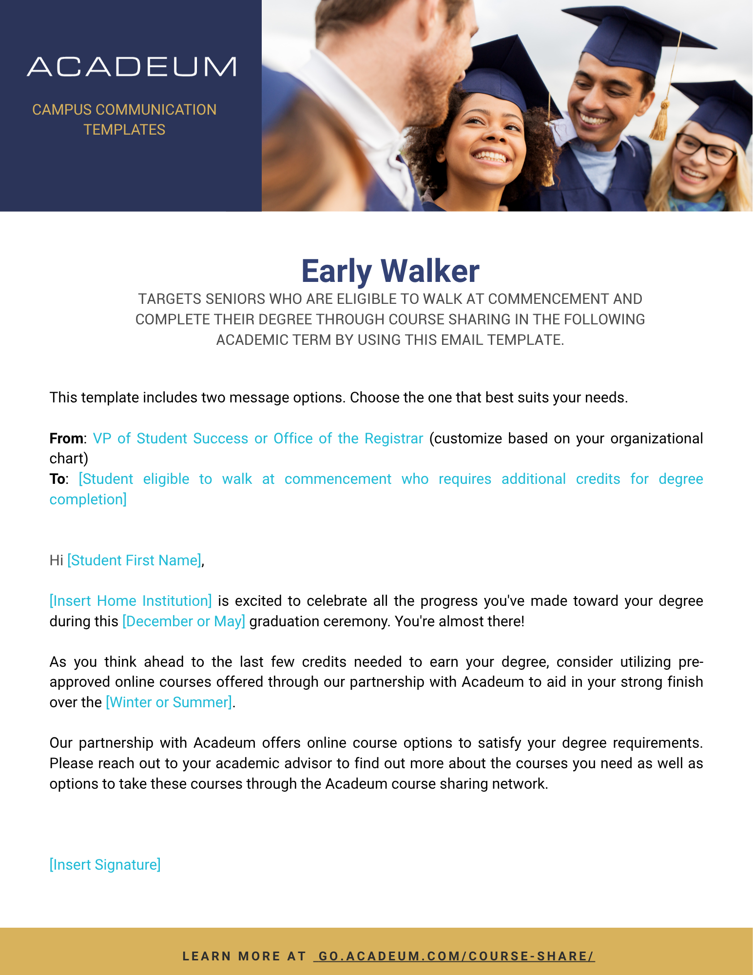 _Sample Student Communication - Early Walkers(Rebranded).png