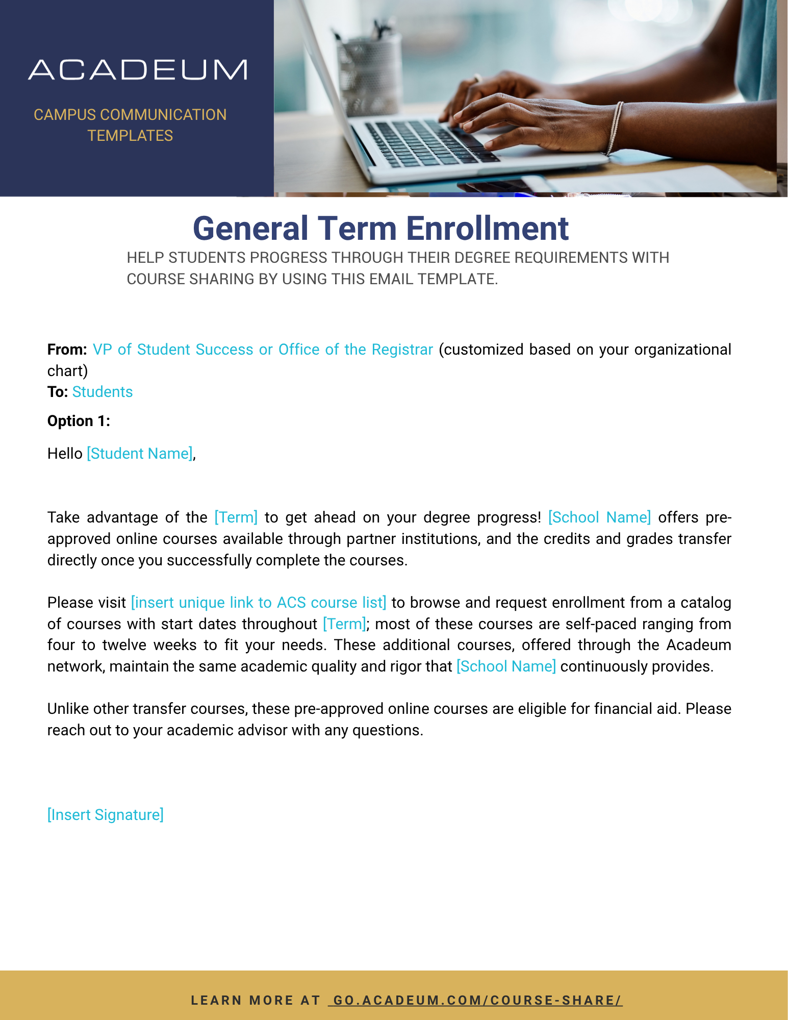Sample Student Communication - General Term Enrollment (Rebranded).png