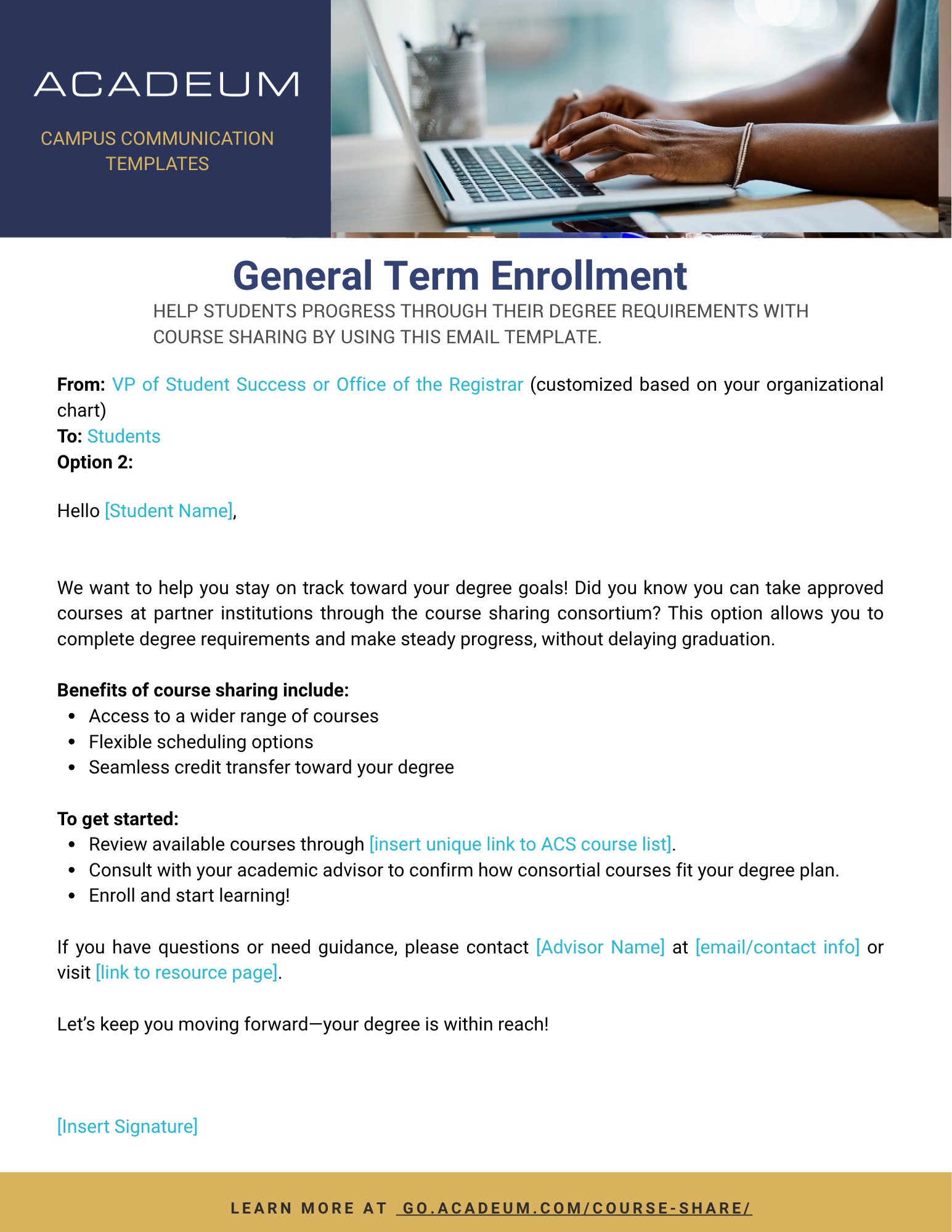 Sample Student Communication - General Term Enrollment (Rebranded) (1).png