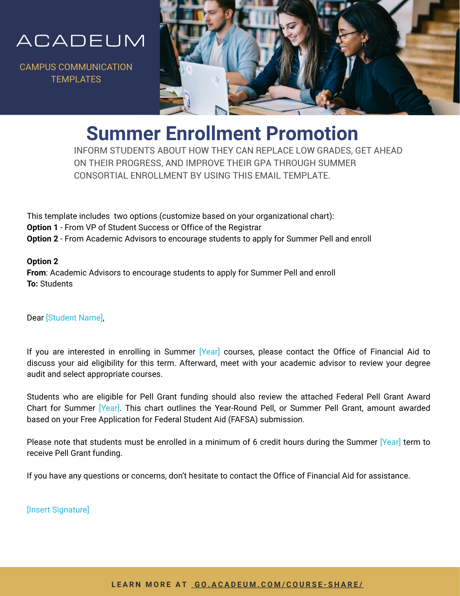 _Sample Student Communication - Summer Term Enrollment (Rebranded) (1).png