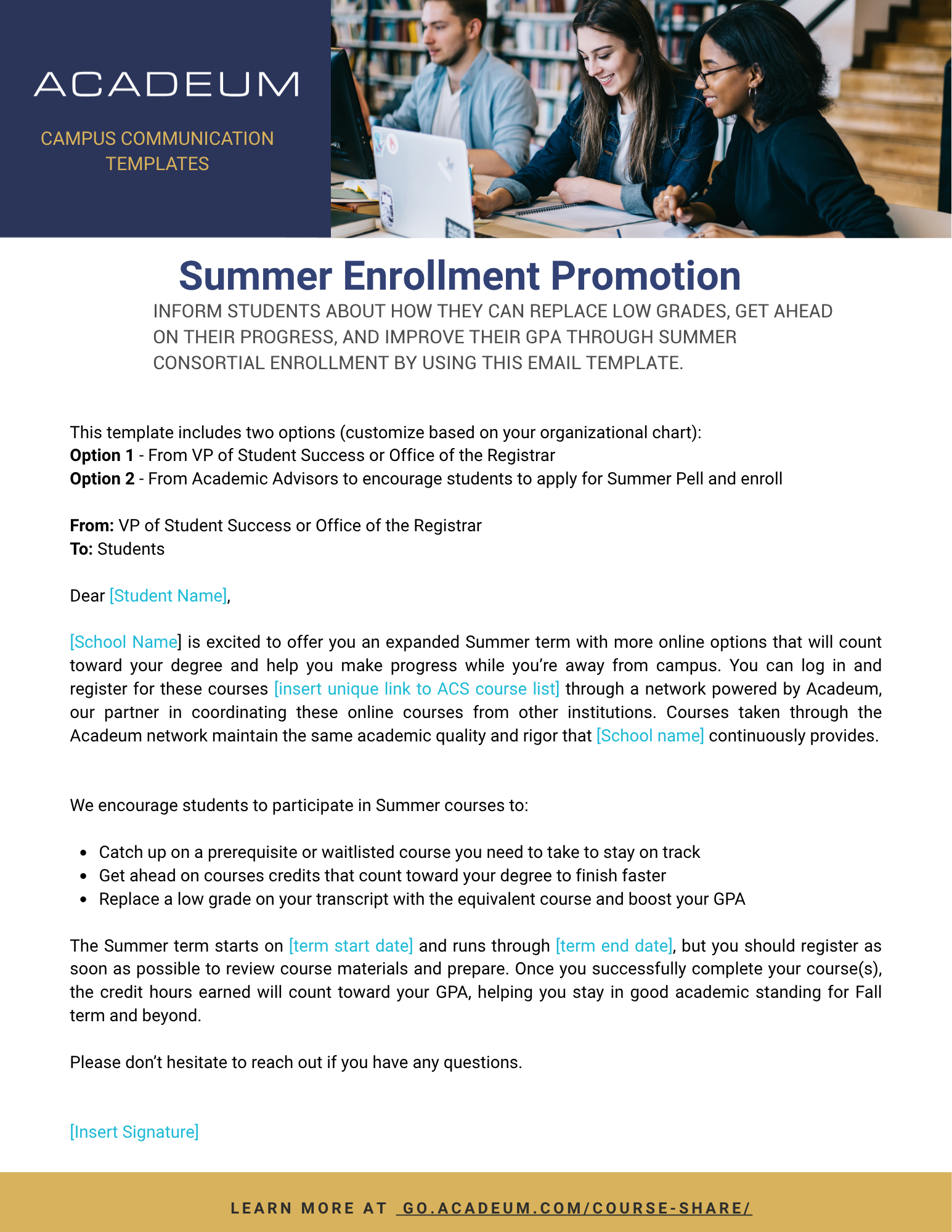 _Sample Student Communication - Summer Term Enrollment (Rebranded).png