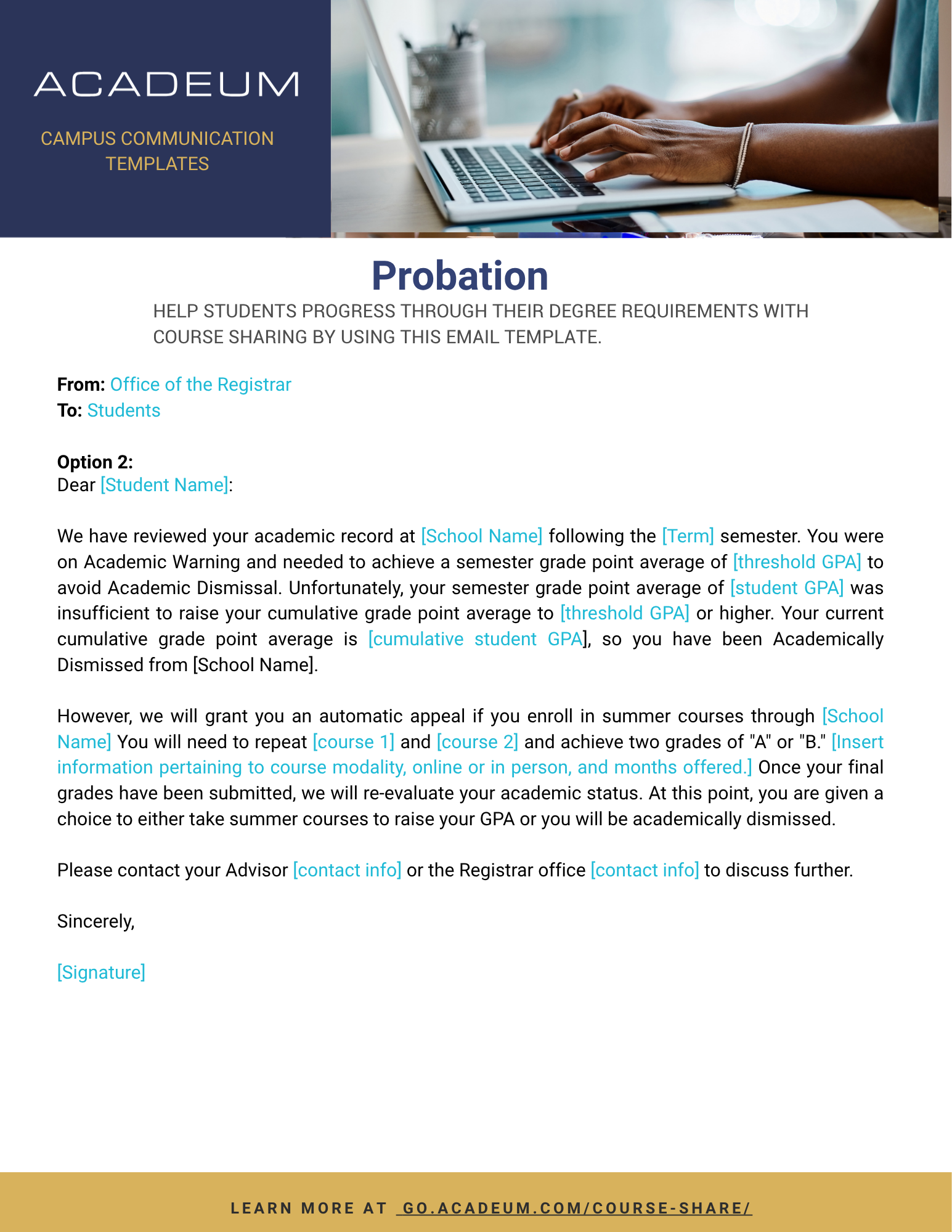Student Communication Probation (2 options) (1).png