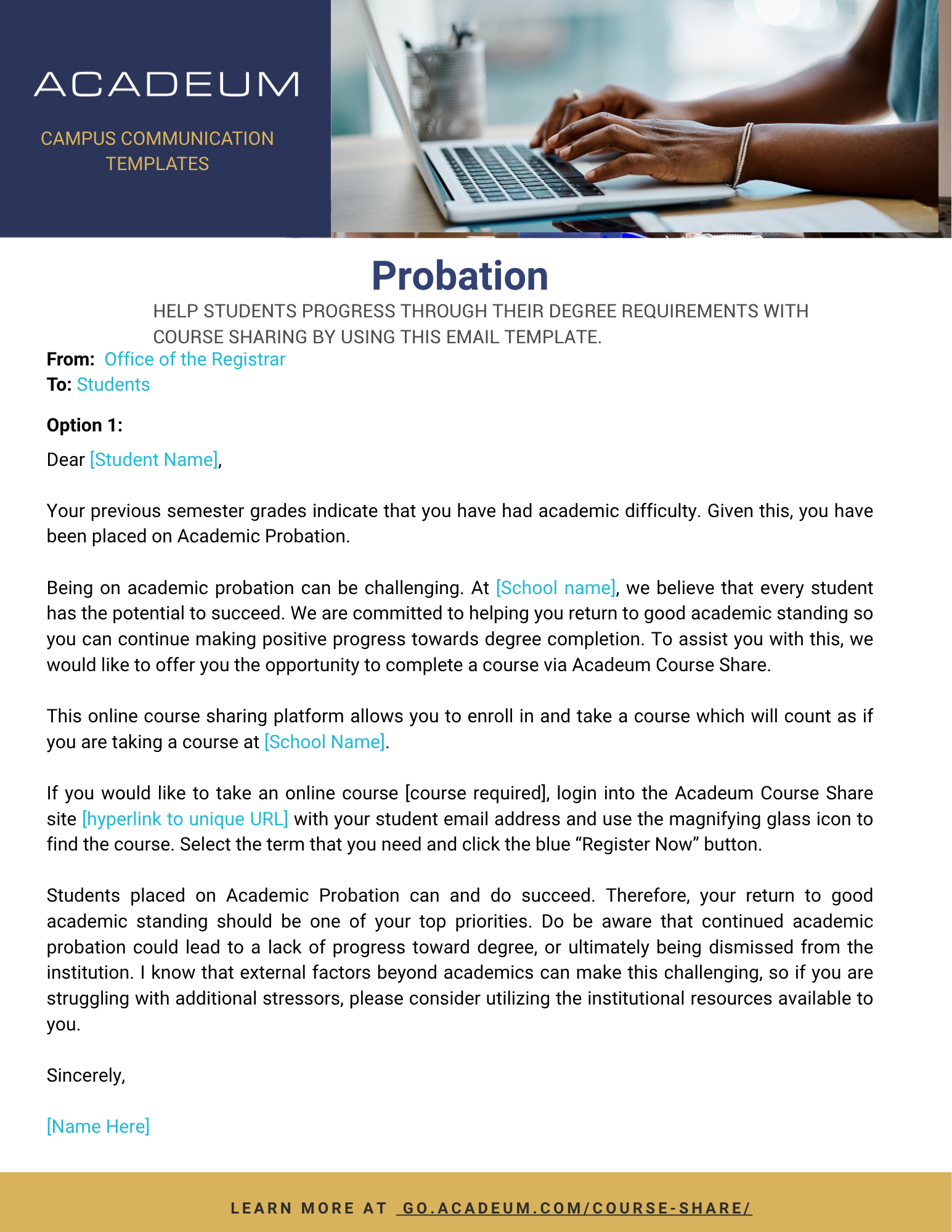 Student Communication Probation (2 options).png